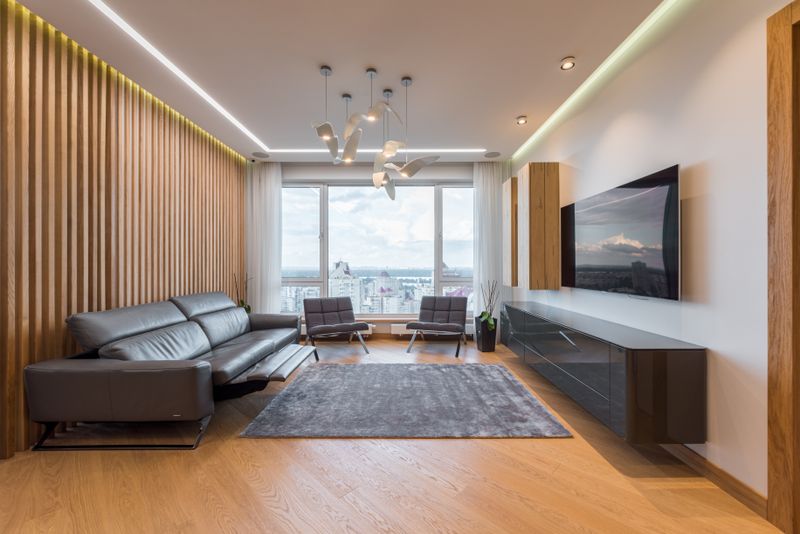 Home decor ideas and inspiration